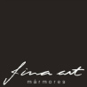 Fian Art Logo